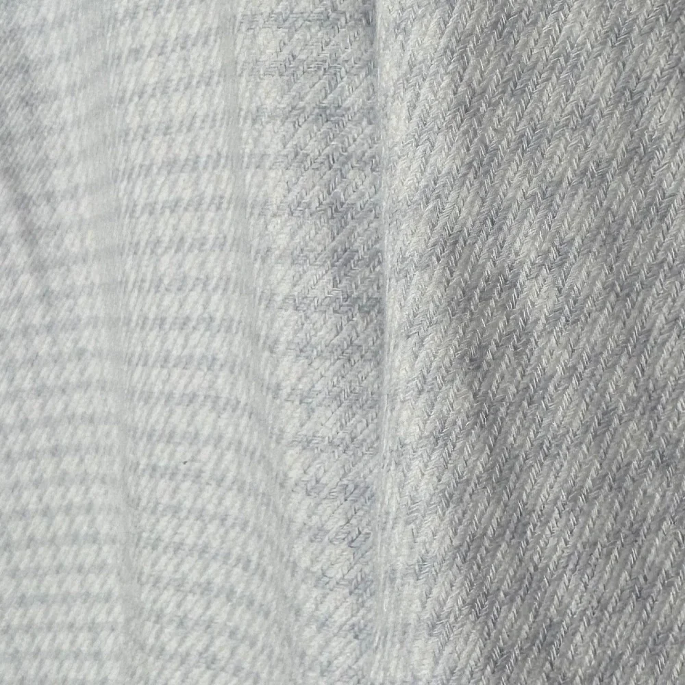 BYTOM Button Up - Picture 4 of 7